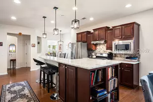 45 Wild Strawberry Ln, Bluffton, SC 29909 - Photo 6