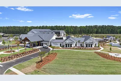 45 Wild Strawberry Lane, Bluffton, SC 29909 - Photo 36