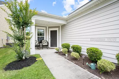 45 Wild Strawberry Lane, Bluffton, SC 29909 - Photo 2