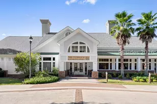 45 Wild Strawberry Ln, Bluffton, SC 29909 - Photo 52