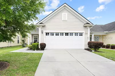 45 Wild Strawberry Lane, Bluffton, SC 29909 - Photo 16