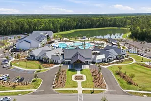 45 Wild Strawberry Ln, Bluffton, SC 29909 - Photo 34