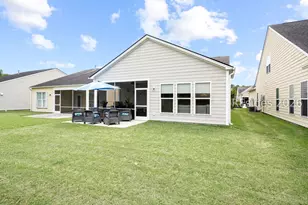 45 Wild Strawberry Ln, Bluffton, SC 29909 - Photo 30