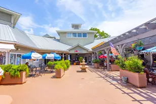 15 S Forest Beach Dr, Hilton Head Island, SC 29928 - Photo 50
