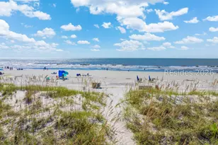 15 S Forest Beach Dr, Hilton Head Island, SC 29928 - Photo 4