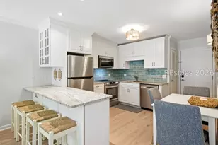 15 S Forest Beach Dr, Hilton Head Island, SC 29928 - Photo 1