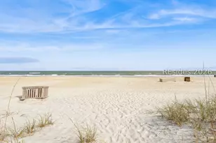 15 S Forest Beach Dr, Hilton Head Island, SC 29928 - Photo 34
