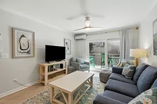 15 S Forest Beach Dr, Hilton Head Island, SC 29928 - Photo 10