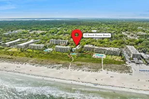 15 S Forest Beach Dr, Hilton Head Island, SC 29928 - Photo 2