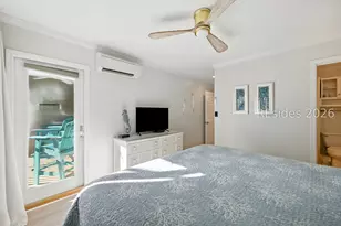 15 S Forest Beach Dr, Hilton Head Island, SC 29928 - Photo 20