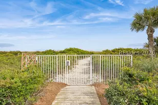 15 S Forest Beach Dr, Hilton Head Island, SC 29928 - Photo 32