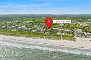 15 S Forest Beach Dr, Hilton Head Island, SC 29928 - Photo 38