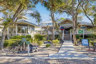 15 S Forest Beach Dr, Hilton Head Island, SC 29928 - Photo 42