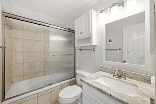 15 S Forest Beach Dr, Hilton Head Island, SC 29928 - Photo 28