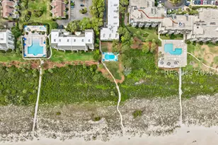 15 S Forest Beach Dr, Hilton Head Island, SC 29928 - Photo 36