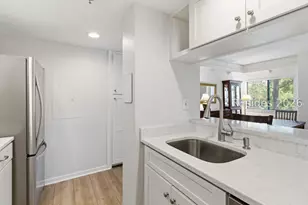 300 Woodhaven Dr, Hilton Head Island, SC 29928 - Photo 12