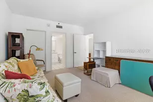 300 Woodhaven Dr, Hilton Head Island, SC 29928 - Photo 14