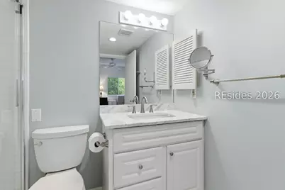 300 Woodhaven Drive #4301, Hilton Head Island, SC 29928 - Photo 20