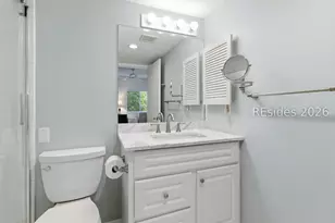 300 Woodhaven Dr, Hilton Head Island, SC 29928 - Photo 20