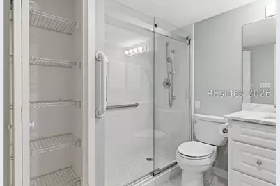 300 Woodhaven Drive #4301, Hilton Head Island, SC 29928 - Photo 18