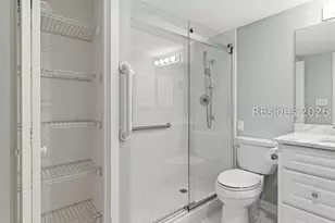 300 Woodhaven Dr, Hilton Head Island, SC 29928 - Photo 18