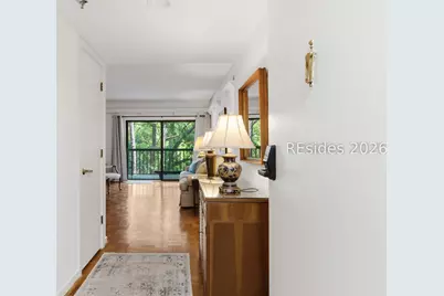 300 Woodhaven Drive #4301, Hilton Head Island, SC 29928 - Photo 2