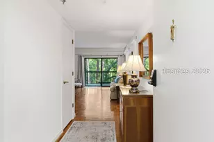 300 Woodhaven Dr, Hilton Head Island, SC 29928 - Photo 2