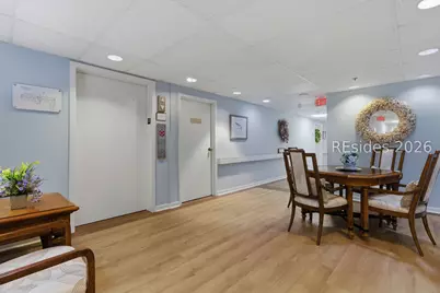 300 Woodhaven Drive #4301, Hilton Head Island, SC 29928 - Photo 26