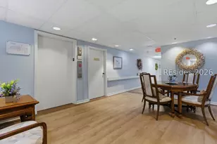 300 Woodhaven Dr, Hilton Head Island, SC 29928 - Photo 26