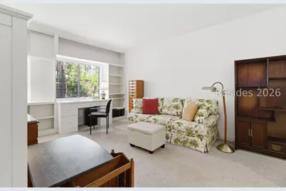 300 Woodhaven Drive #4301, Hilton Head Island, SC 29928 - Photo 14