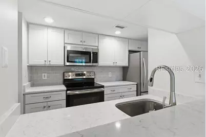 300 Woodhaven Drive #4301, Hilton Head Island, SC 29928 - Photo 10