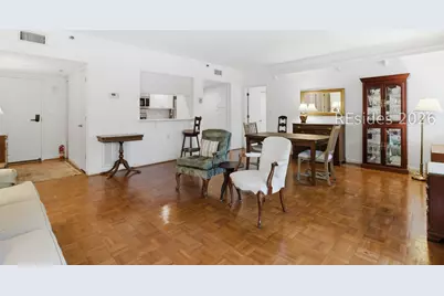 300 Woodhaven Drive #4301, Hilton Head Island, SC 29928 - Photo 6