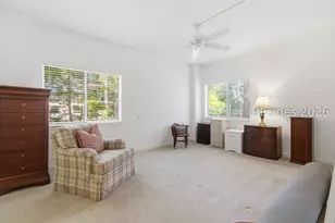 300 Woodhaven Dr, Hilton Head Island, SC 29928 - Photo 16