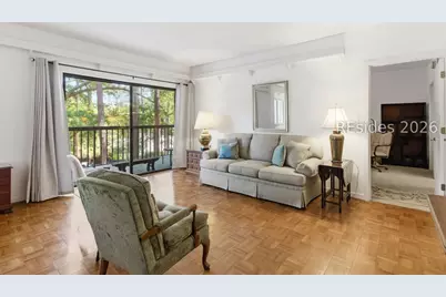 300 Woodhaven Drive #4301, Hilton Head Island, SC 29928 - Photo 4