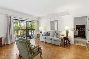 300 Woodhaven Dr, Hilton Head Island, SC 29928 - Photo 4