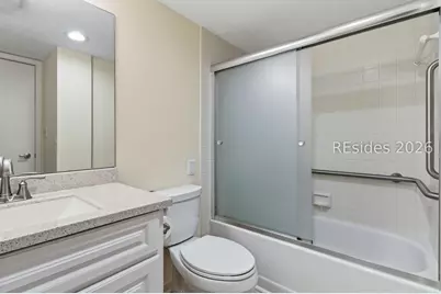 300 Woodhaven Drive #4301, Hilton Head Island, SC 29928 - Photo 16