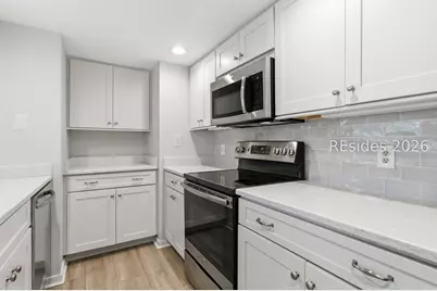 300 Woodhaven Drive #4301, Hilton Head Island, SC 29928 - Photo 12
