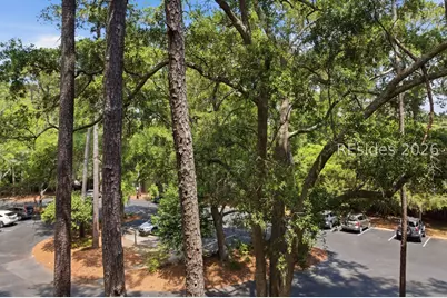300 Woodhaven Drive #4301, Hilton Head Island, SC 29928 - Photo 22