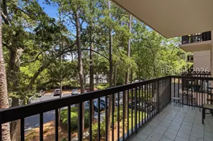 300 Woodhaven Dr, Hilton Head Island, SC 29928 - Photo 24