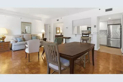 300 Woodhaven Drive #4301, Hilton Head Island, SC 29928 - Photo 10