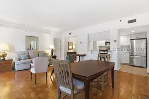 300 Woodhaven Dr, Hilton Head Island, SC 29928 - Photo 10