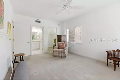 300 Woodhaven Drive #4301, Hilton Head Island, SC 29928 - Photo 18