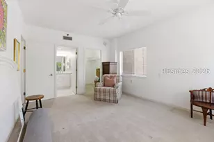 300 Woodhaven Dr, Hilton Head Island, SC 29928 - Photo 18