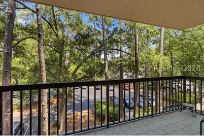 300 Woodhaven Drive #4301, Hilton Head Island, SC 29928 - Photo 22