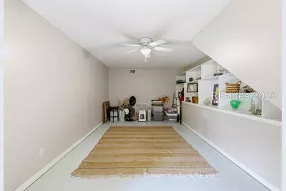 8 Deixler Lane, Hilton Head Island, SC 29928 - Photo 40