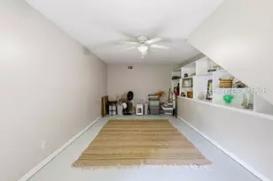 8 Deixler Ln, Hilton Head Island, SC 29928 - Photo 40