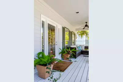 8 Deixler Lane, Hilton Head Island, SC 29928 - Photo 4