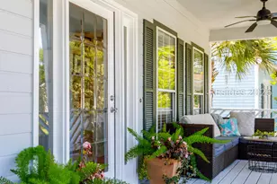 8 Deixler Ln, Hilton Head Island, SC 29928 - Photo 4