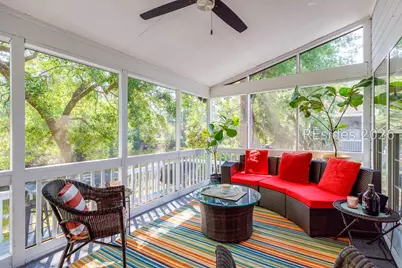 8 Deixler Lane, Hilton Head Island, SC 29928 - Photo 42