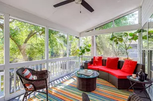 8 Deixler Ln, Hilton Head Island, SC 29928 - Photo 42